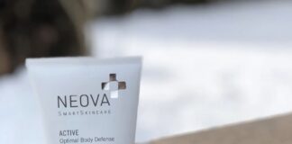 6 KEM CHỐNG NẮNG XỊN SÒ DÀNH CHO DA DẦU